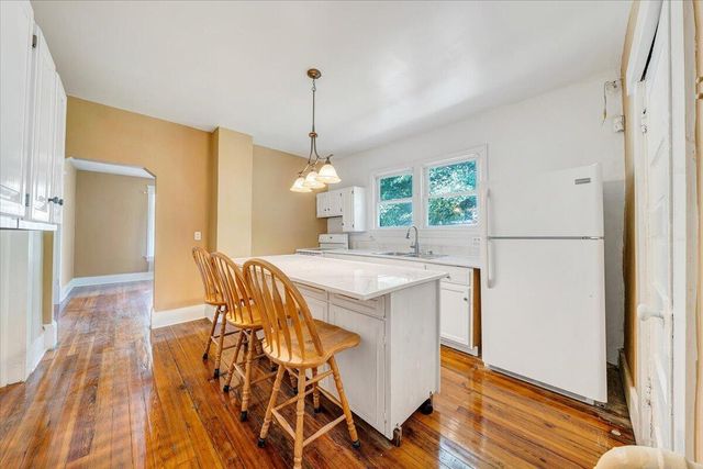 916 Madison AVE NW, Roanoke, VA 24016