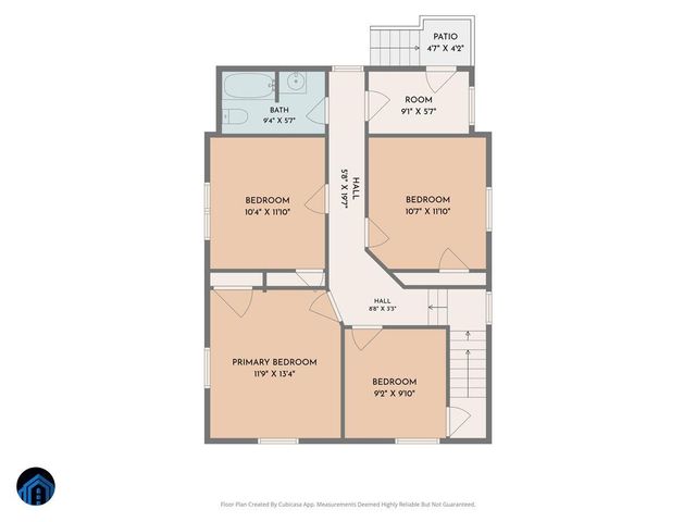 916 Madison AVE NW, Roanoke, VA 24016