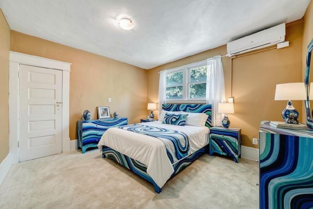 916 Madison AVE NW, Roanoke, VA 24016