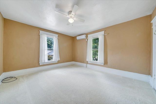 916 Madison AVE NW, Roanoke, VA 24016