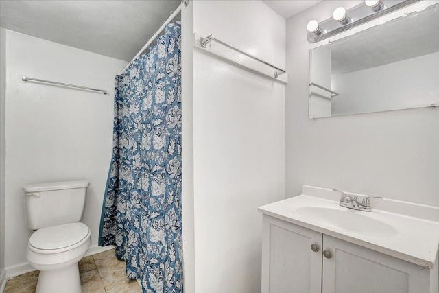 916 Madison AVE NW, Roanoke, VA 24016