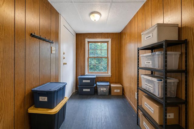 916 Madison AVE NW, Roanoke, VA 24016