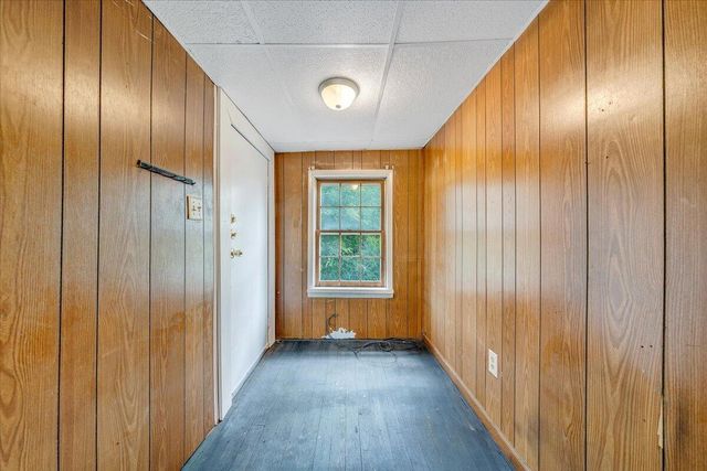 916 Madison AVE NW, Roanoke, VA 24016