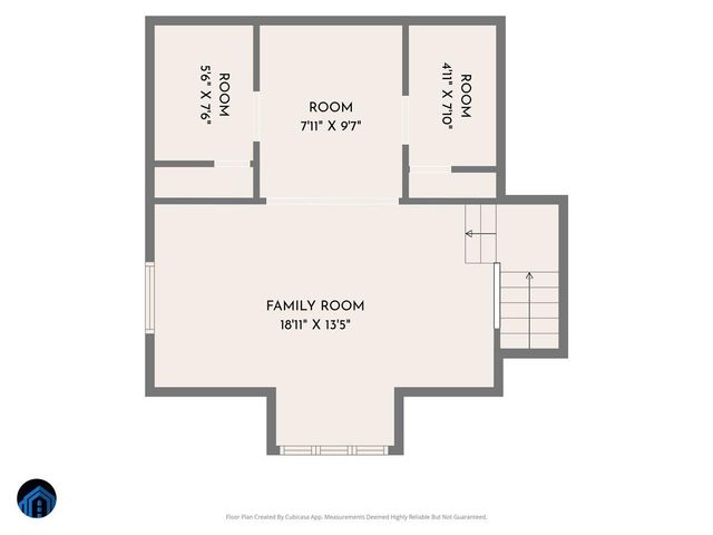 916 Madison AVE NW, Roanoke, VA 24016