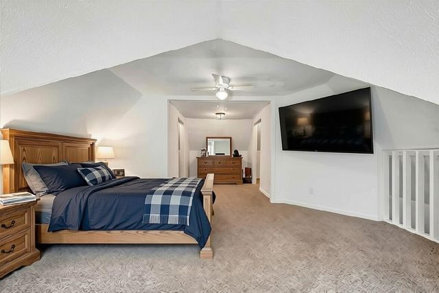 916 Madison AVE NW, Roanoke, VA 24016