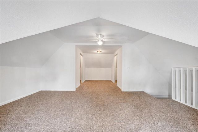 916 Madison AVE NW, Roanoke, VA 24016