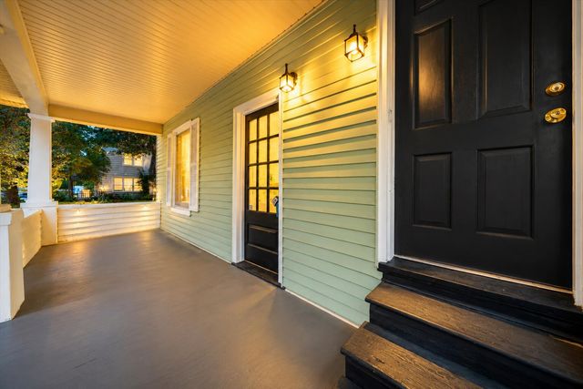 916 Madison AVE NW, Roanoke, VA 24016