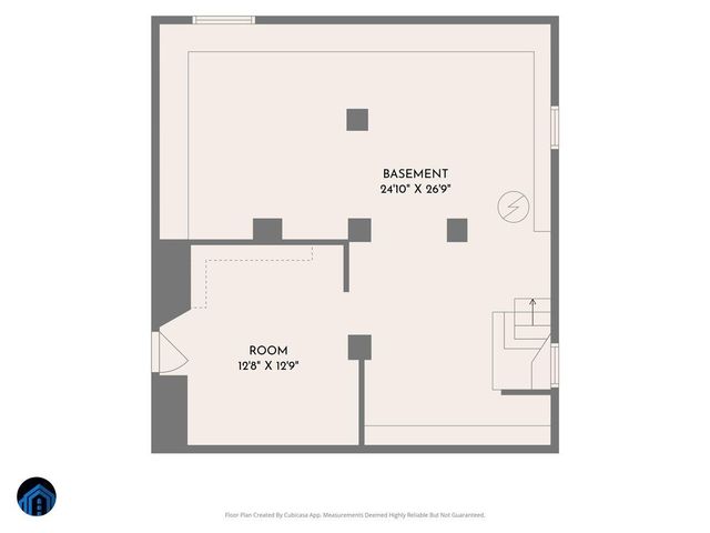 916 Madison AVE NW, Roanoke, VA 24016