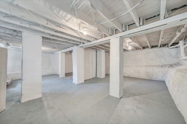 916 Madison AVE NW, Roanoke, VA 24016