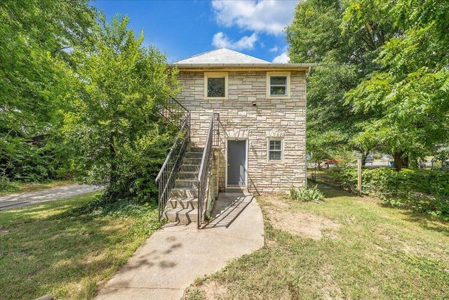 916 Madison AVE NW, Roanoke, VA 24016