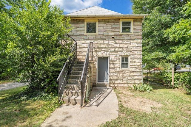 916 Madison AVE NW, Roanoke, VA 24016