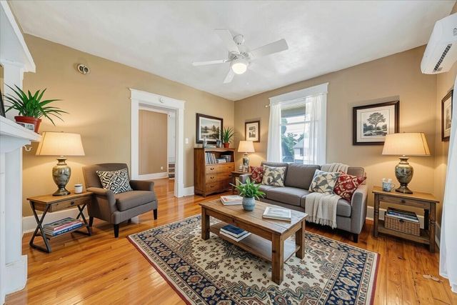 916 Madison AVE NW, Roanoke, VA 24016