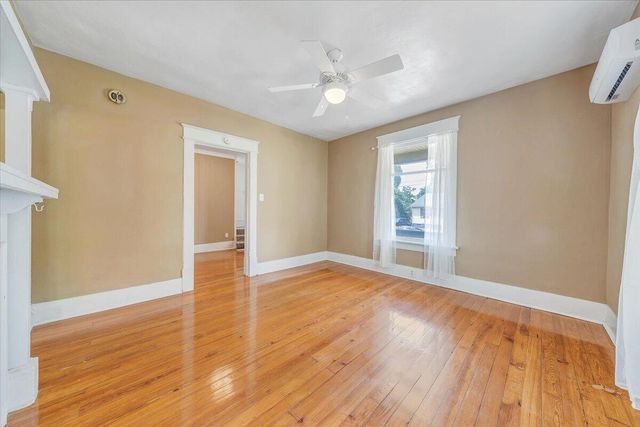 916 Madison AVE NW, Roanoke, VA 24016