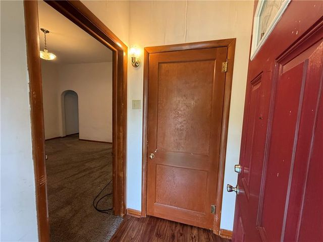 924 Kearney Street, Atchison, KS 66002