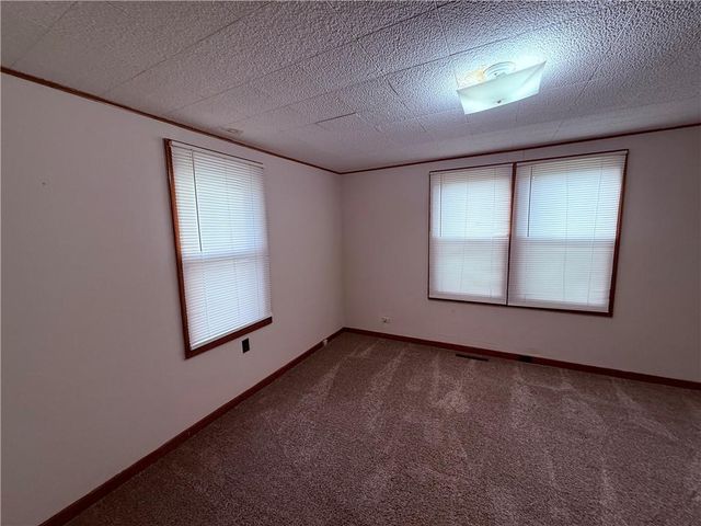 924 Kearney Street, Atchison, KS 66002