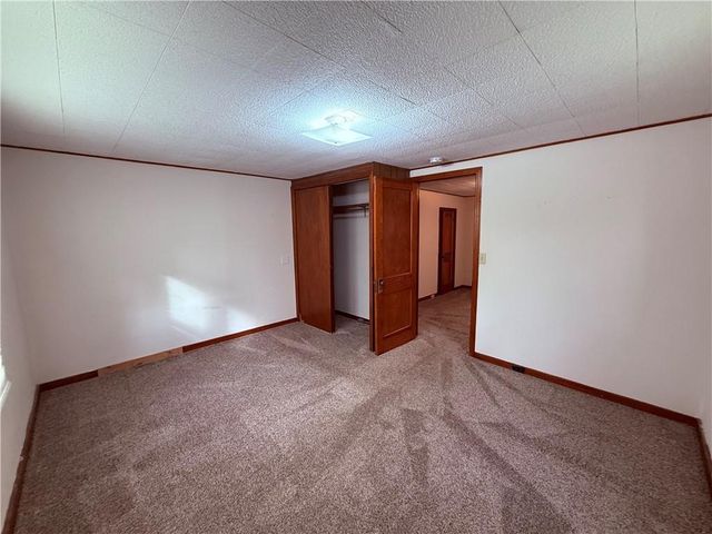 924 Kearney Street, Atchison, KS 66002