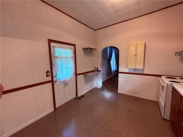 924 Kearney Street, Atchison, KS 66002