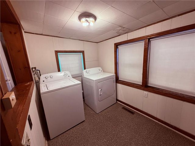 924 Kearney Street, Atchison, KS 66002