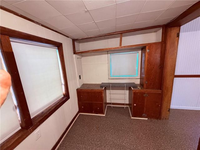 924 Kearney Street, Atchison, KS 66002