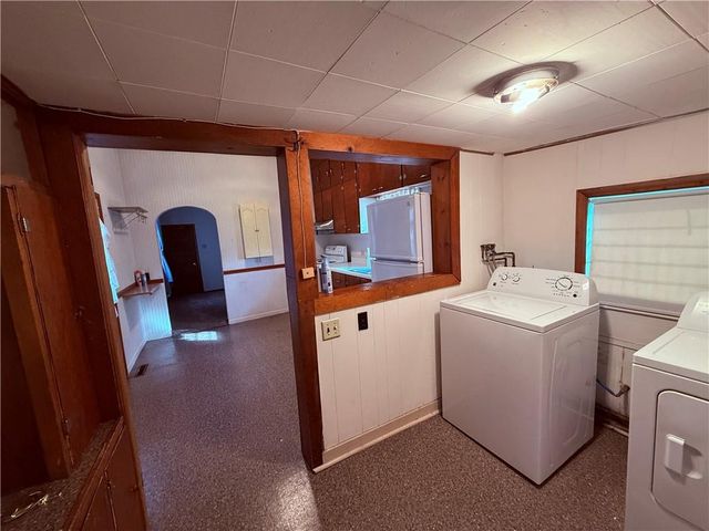 924 Kearney Street, Atchison, KS 66002