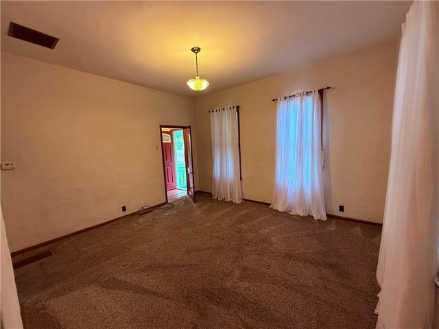 924 Kearney Street, Atchison, KS 66002