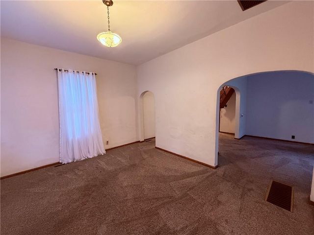 924 Kearney Street, Atchison, KS 66002