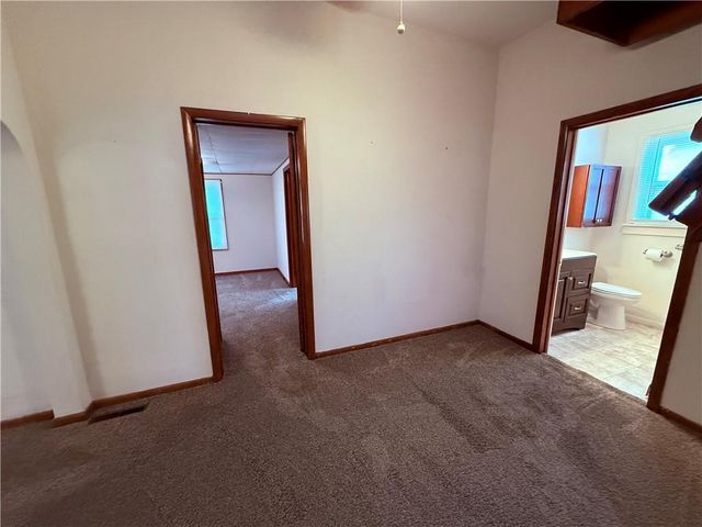 924 Kearney Street, Atchison, KS 66002