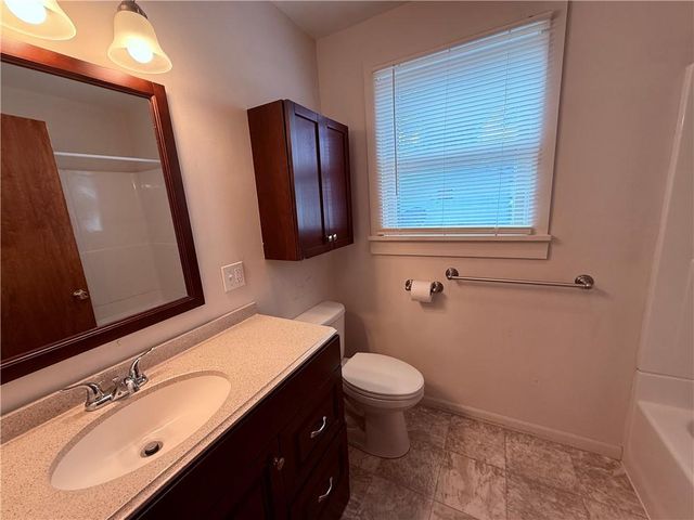 924 Kearney Street, Atchison, KS 66002