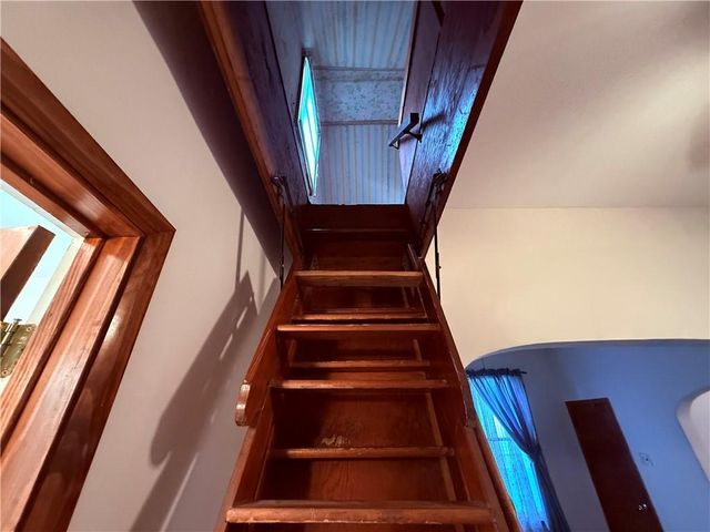 924 Kearney Street, Atchison, KS 66002