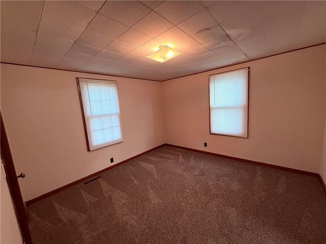 924 Kearney Street, Atchison, KS 66002