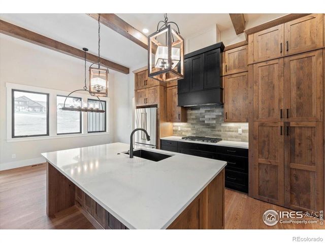 1477 Art Drive, Berthoud, CO 80513