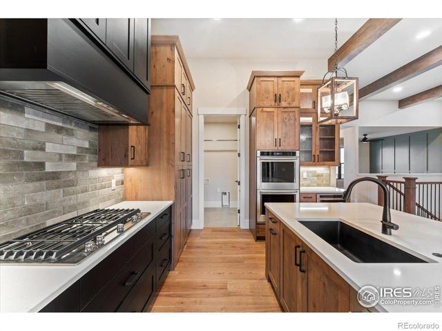 1477 Art Drive, Berthoud, CO 80513