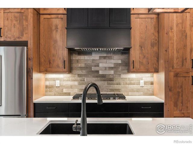 1477 Art Drive, Berthoud, CO 80513