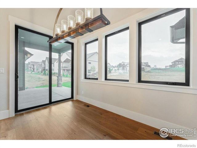 1477 Art Drive, Berthoud, CO 80513