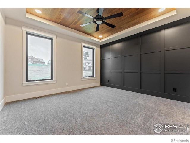 1477 Art Drive, Berthoud, CO 80513