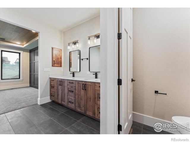 1477 Art Drive, Berthoud, CO 80513