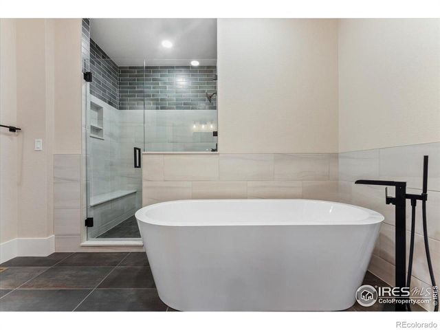 1477 Art Drive, Berthoud, CO 80513