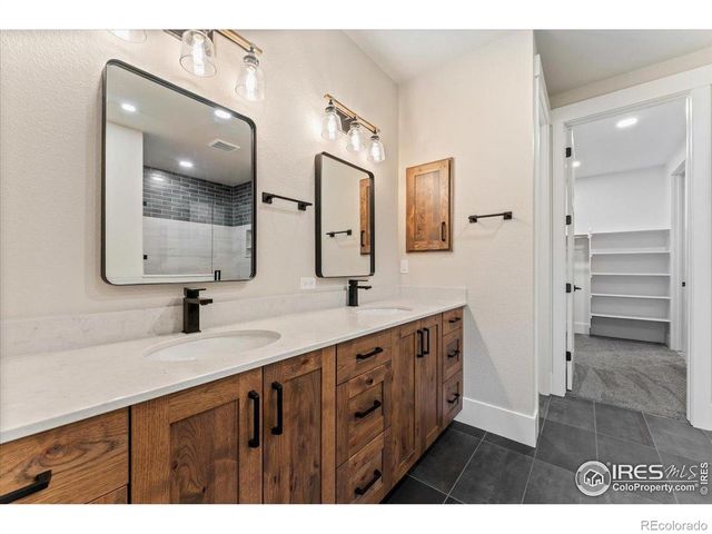 1477 Art Drive, Berthoud, CO 80513