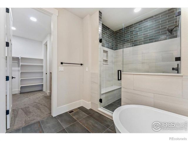 1477 Art Drive, Berthoud, CO 80513