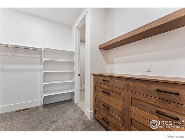 1477 Art Drive, Berthoud, CO 80513