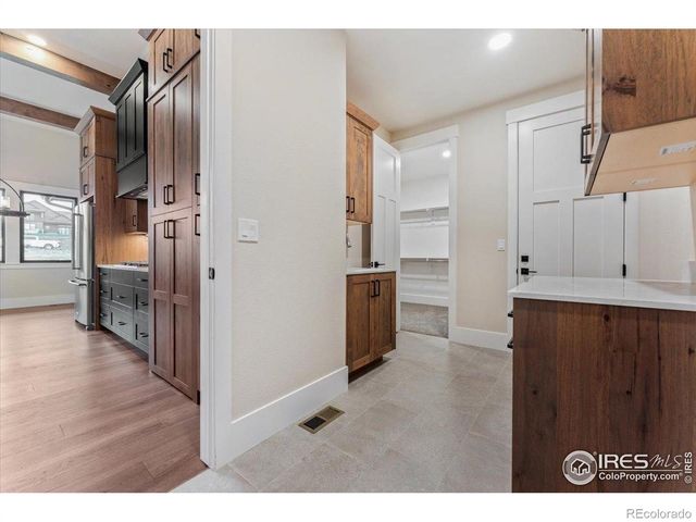 1477 Art Drive, Berthoud, CO 80513