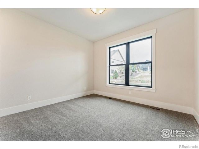 1477 Art Drive, Berthoud, CO 80513