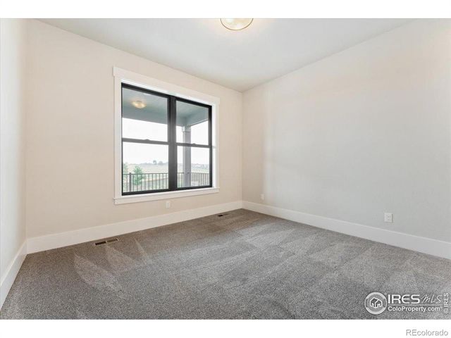 1477 Art Drive, Berthoud, CO 80513