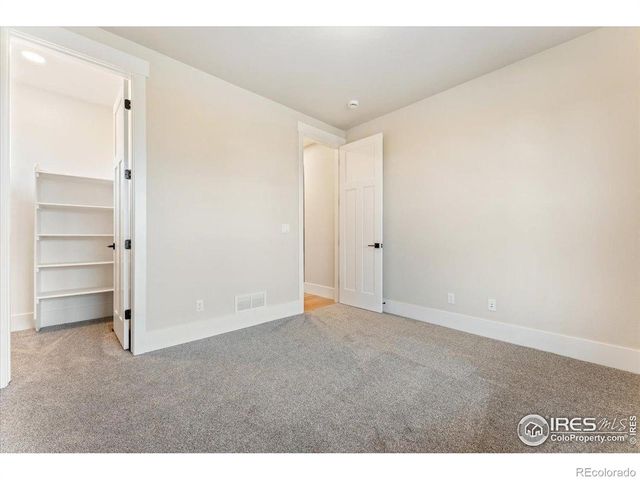 1477 Art Drive, Berthoud, CO 80513