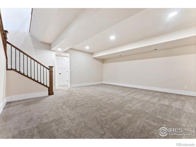 1477 Art Drive, Berthoud, CO 80513