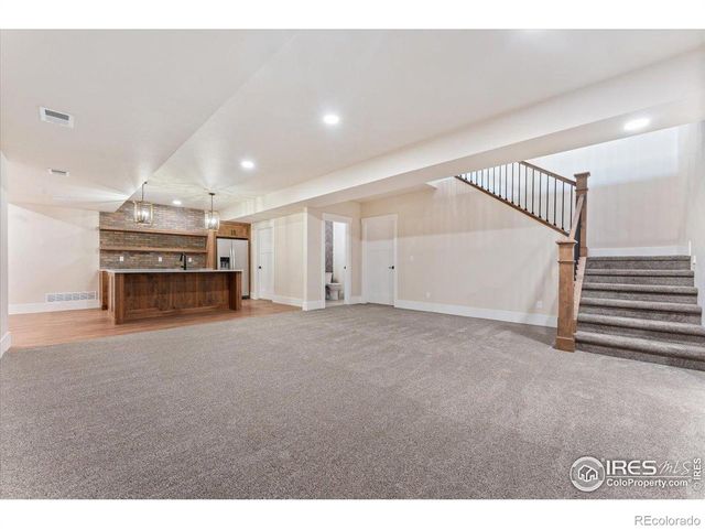 1477 Art Drive, Berthoud, CO 80513