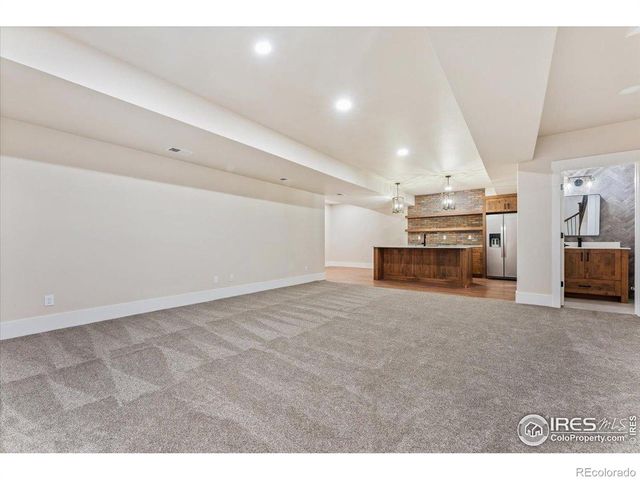 1477 Art Drive, Berthoud, CO 80513