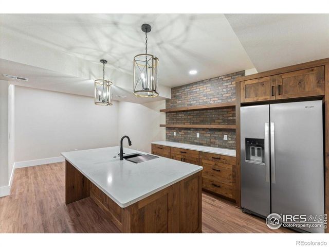 1477 Art Drive, Berthoud, CO 80513