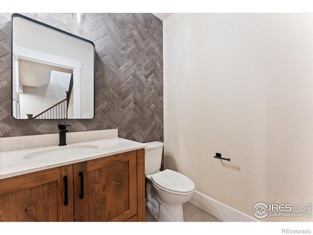 1477 Art Drive, Berthoud, CO 80513