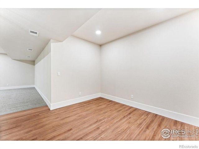 1477 Art Drive, Berthoud, CO 80513